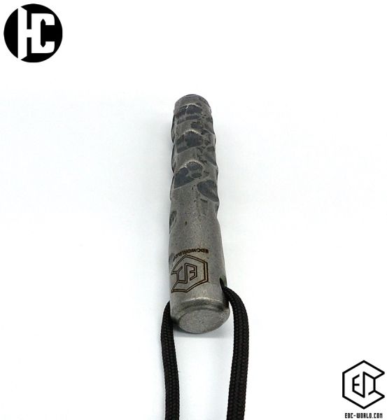 tool everydaycarry palmstick